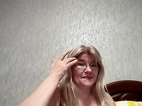 Diana 49 online show from 3, 2, 2025
