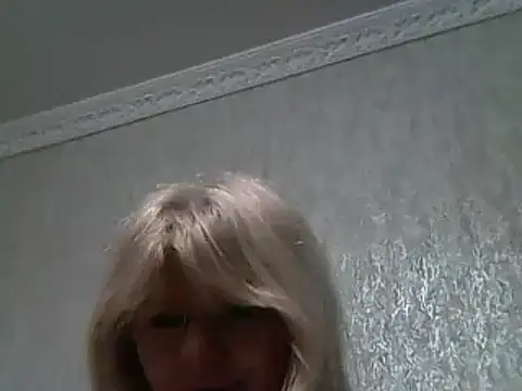 Diana 49 online show from 5, 2, 2025