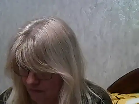 Diana 49 online show from 5, 2, 2025