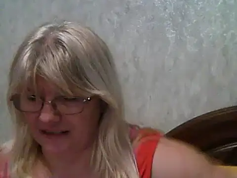 Diana 49 online show from 6, 2, 2025