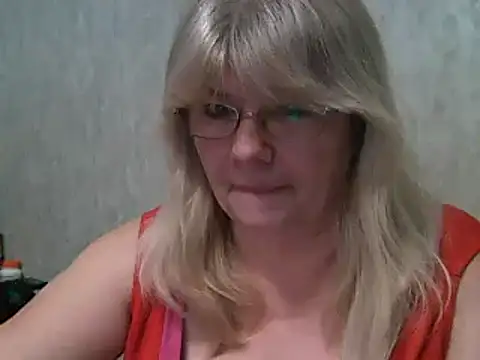 Diana 49 online show from 6, 2, 2025