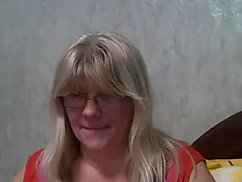 Diana 49 online show from 6, 2, 2025