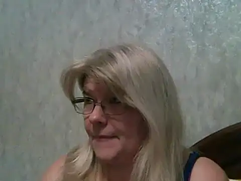 Diana 49 online show from 10, 2, 2025