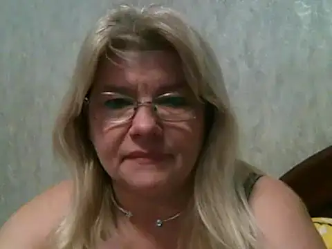 Diana 49 online show from 12, 2, 2025