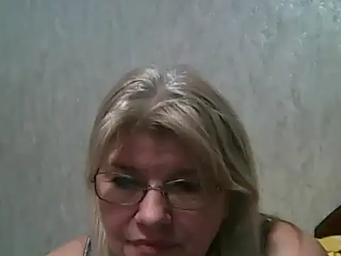 Diana 49 online show from 12, 2, 2025