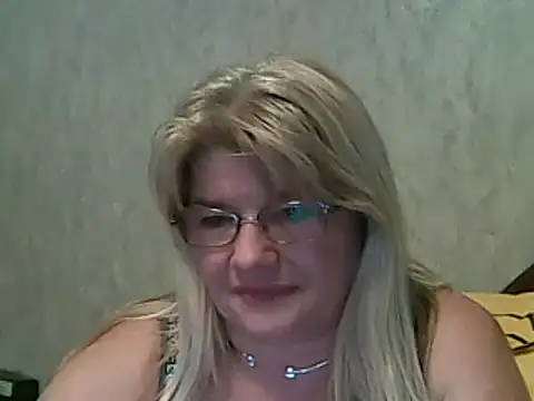 Diana 49 online show from 12, 2, 2025