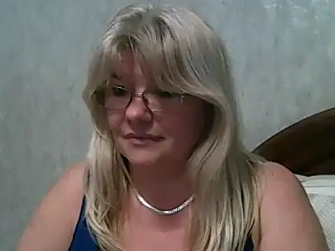 Diana 49 online show from 16, 2, 2025