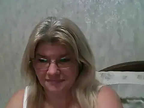 Diana 49 online show from 5, 3, 2025