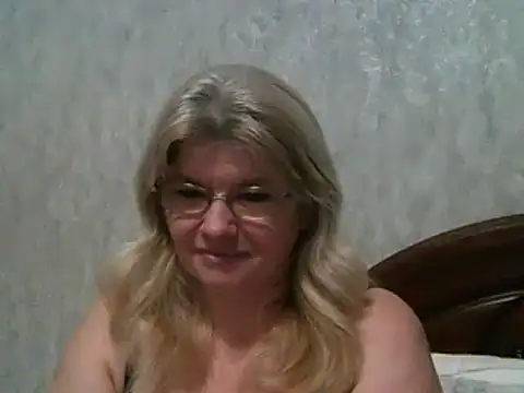 Diana 49 online show from 11, 3, 2025