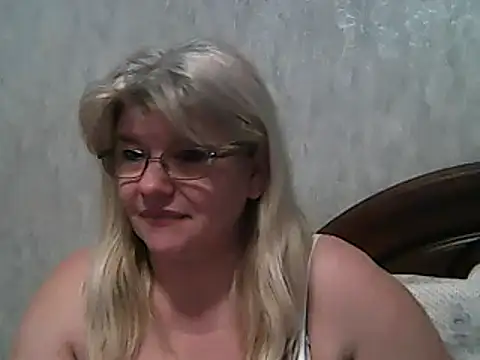 Diana 49 online show from 14, 3, 2025
