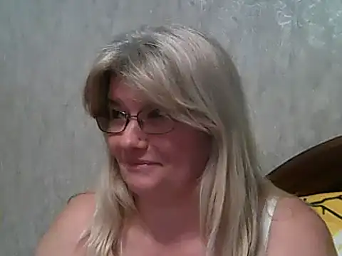 Diana 49 online show from 16, 3, 2025
