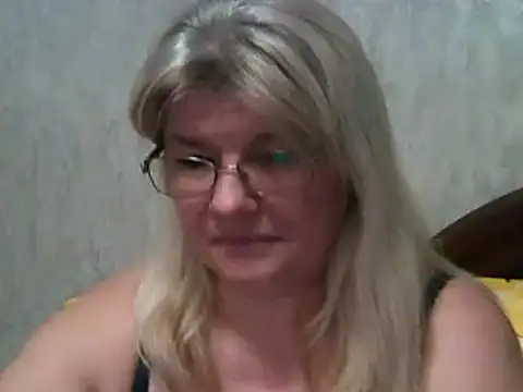 Diana 49 online show from 17, 3, 2025