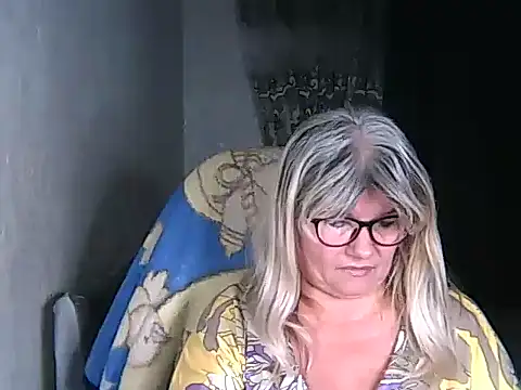 Diana 49 online show from 27, 11, 2025