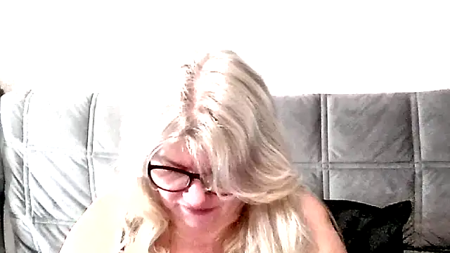 Diana 49 online show from 25, 2, 2026