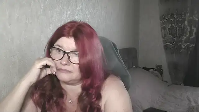 Snapshot of Diana_49 chatting on 8, 6, 2026 Diana 49 online show from 8, 6, 2026