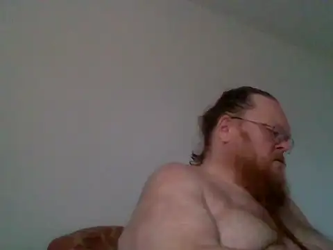 Kaappi1967 online show from 25, 10, 2025