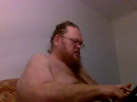 Kaappi1967 online show from 25, 10, 2025