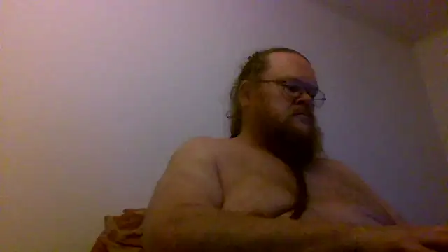 Kaappi1967 online show from 30, 10, 2025