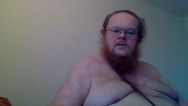 Kaappi1967 online show from 5, 11, 2025