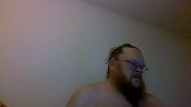 Kaappi1967 online show from 17, 12, 2025