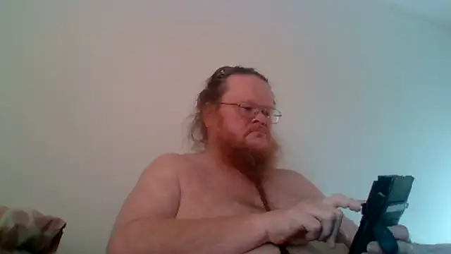 Kaappi1967 online show from 1, 2, 2026