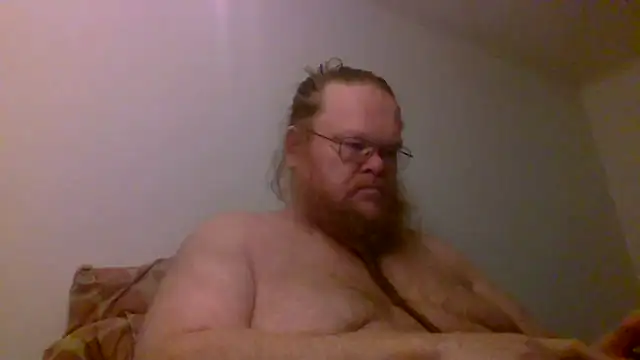 Kaappi1967 online show from 24, 2, 2026