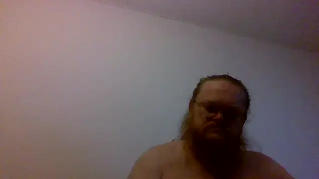 Kaappi1967 online show from 5, 3, 2026