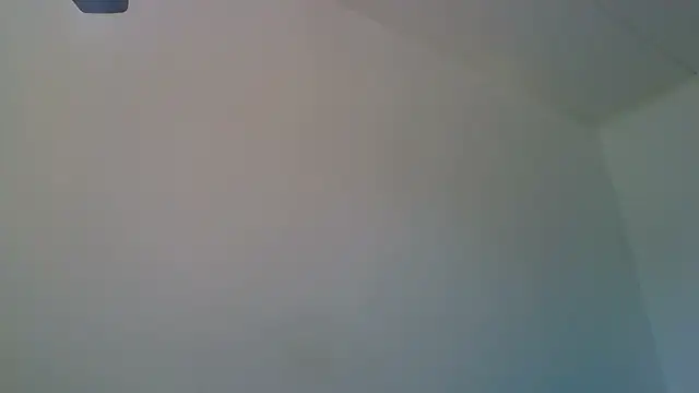 Kaappi1967 online show from 12, 4, 2026