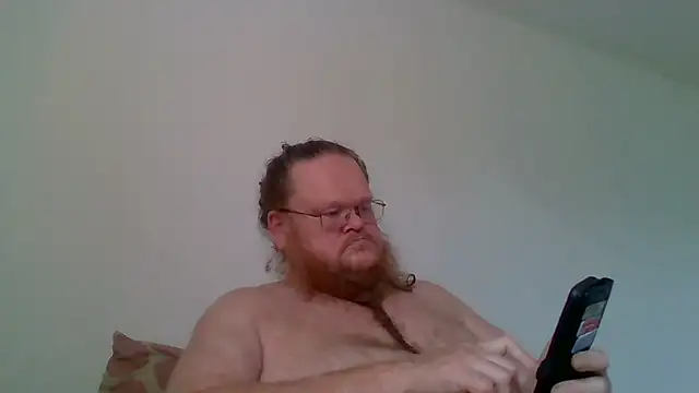 Snapshot of Kaappi1967 chatting on 1, 6, 2026 Kaappi1967 online show from 1, 6, 2026