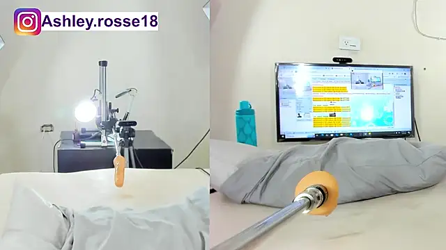 Snapshot of ashley_rossez7 chatting on 1, 2, 2025 ashley rossez7 online show from 1, 2, 2025