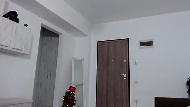  DylanGreen online show from 27, 12, 2024