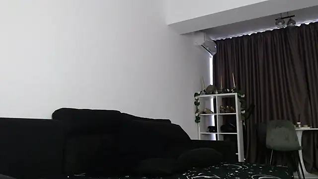  DylanGreen online show from 14, 10, 2025