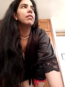 Snapshot of sex_mia chatting on 2, 3, 2025 sex mia online show from 2, 3, 2025