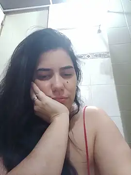 Snapshot of sex_mia chatting on 25, 5, 2026 sex mia online show from 25, 5, 2026