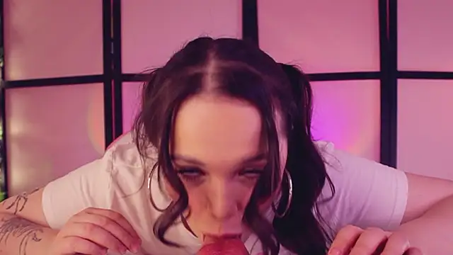 Chery Lady22 online show from 6, 3, 2026