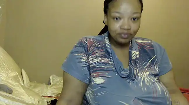 Snapshot of iamSunflower900 chatting on 2, 1, 2025 iamSunflower900 online show from 2, 1, 2025