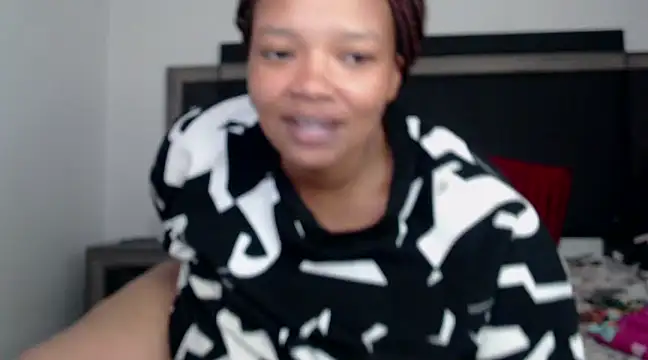 Snapshot of iamSunflower900 chatting on 17, 2, 2025 iamSunflower900 online show from 17, 2, 2025