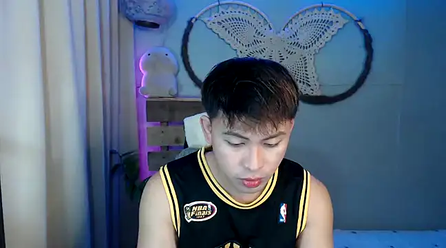 princeJayX online show from 2, 12, 2024