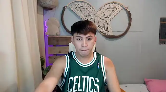 princeJayX online show from 3, 12, 2024