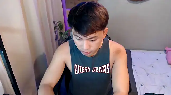 princeJayX online show from 3, 12, 2024