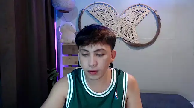 princeJayX online show from 5, 12, 2024