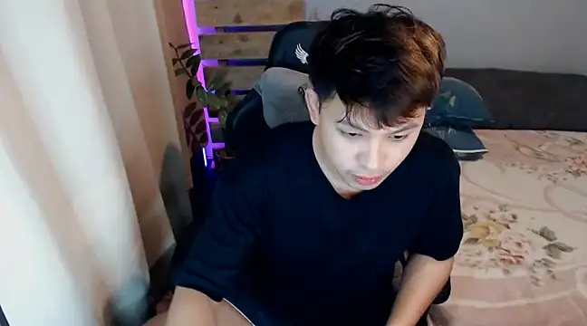 princeJayX online show from 16, 12, 2024