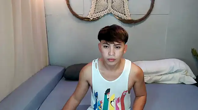 princeJayX online show from 21, 12, 2024