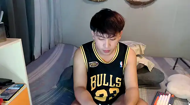 princeJayX online show from 9, 1, 2025