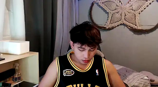 princeJayX online show from 12, 1, 2025