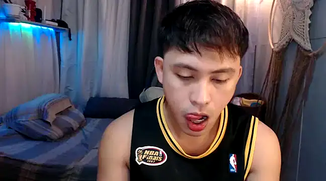 princeJayX online show from 13, 1, 2025