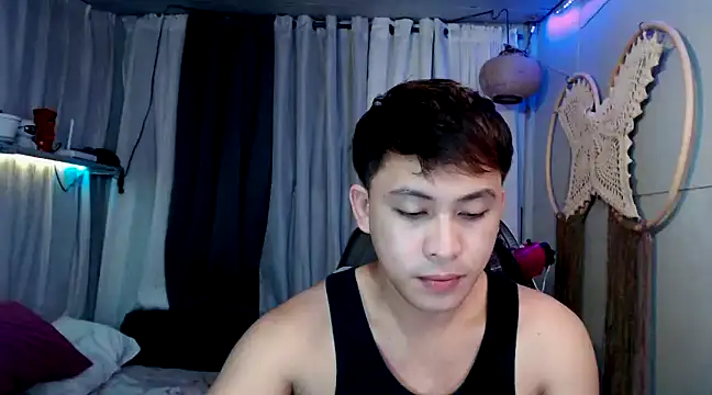 princeJayX online show from 21, 1, 2025