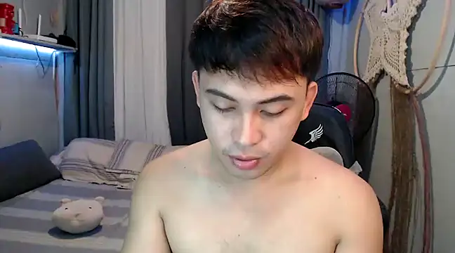 princeJayX online show from 27, 1, 2025