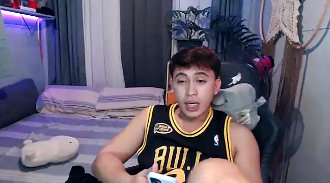 princeJayX online show from 29, 1, 2025