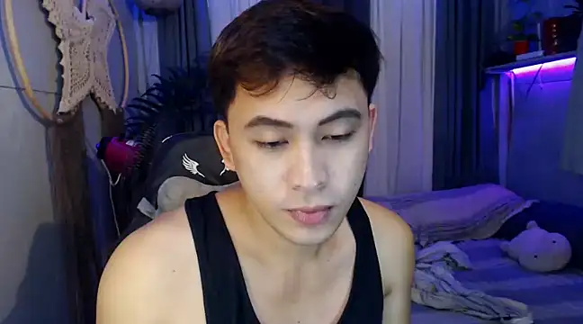 princeJayX online show from 29, 1, 2025